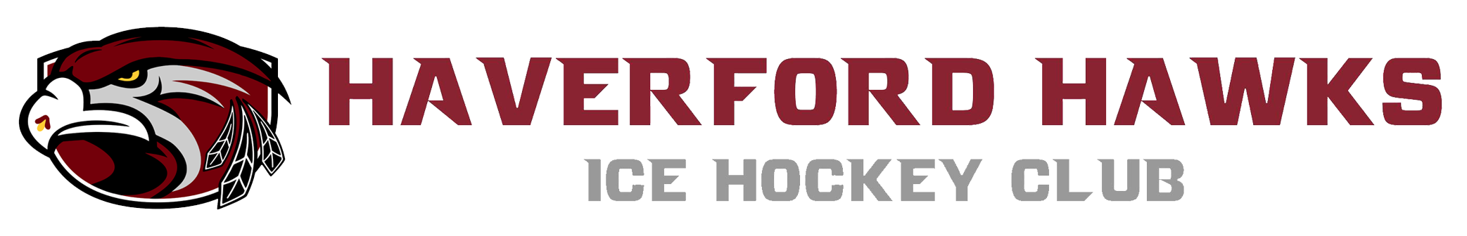 Haverford-Hawks-Ice-Hockey-logo-horizontal