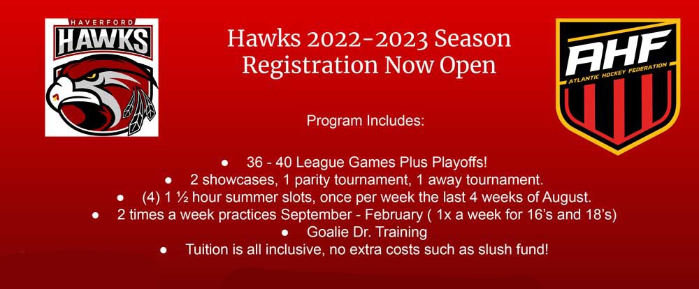 Hawks-registraion-4