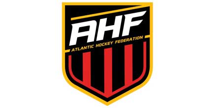 AHF-Logo